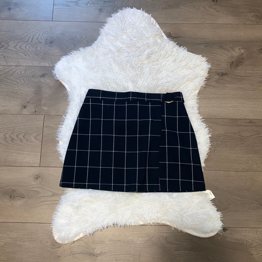 Forever 21 Skirt